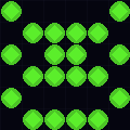 107.23.167.41
