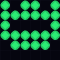 107.23.167.43