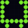 107.23.167.45