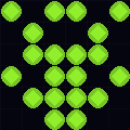 107.23.167.55