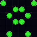 107.23.167.60