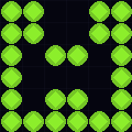 107.23.167.70