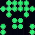 107.23.167.80