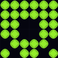 107.23.167.83