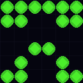 107.23.167.91