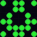 107.23.170.2