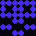 107.23.254.48