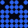 107.23.254.78