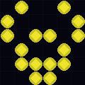 107.23.92.232