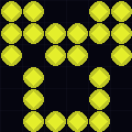 107.23.92.82