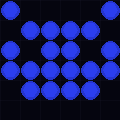 108.130.165.97