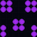 108.130.167.1