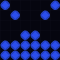 108.130.167.101