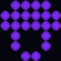 108.130.167.102
