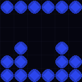 108.130.167.104