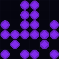 108.130.167.109