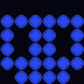 108.130.167.111