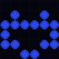 108.130.167.125