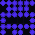 108.130.167.130