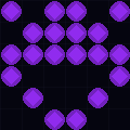 108.130.167.131