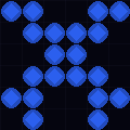 108.130.167.132
