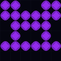 108.130.167.133