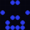 108.130.167.137