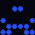 108.130.167.142