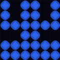 108.130.167.143