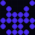 108.130.167.144
