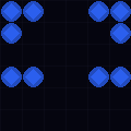 108.130.167.148