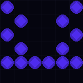 108.130.167.150
