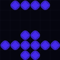 108.130.167.151