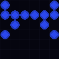 108.130.167.159