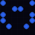 108.130.167.160