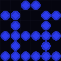 108.130.167.161