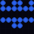 108.130.167.162