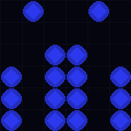 108.130.167.166