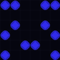 108.130.167.169