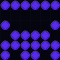 108.130.167.17