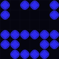 108.130.167.175