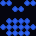 108.130.167.177