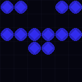 108.130.167.179