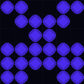 108.130.167.18