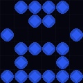 108.130.167.180