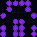 108.130.167.190