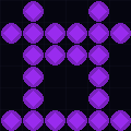 108.130.167.195