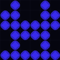 108.130.167.205