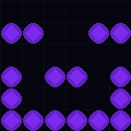 108.130.167.208