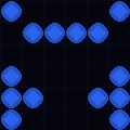 108.130.167.210